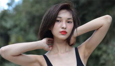 如何撩妹聊天,开口第一句说啥?